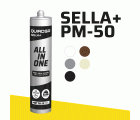 SELLA + PM-50